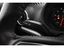 Audi A3 Sportback 1.0 TFSI | LA89074 |