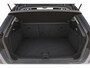 Audi A3 Sportback 1.0 TFSI | LA89074 |