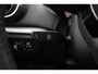 Audi A3 Sportback 1.0 TFSI | LA89074 |