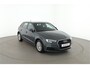 Audi A3 Sportback 1.0 TFSI | LA89074 |