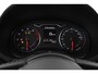 Audi A3 Sportback 1.0 TFSI | LA89074 |