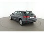 Audi A3 Sportback 1.0 TFSI | LA89074 |