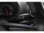 Audi A3 Sportback 1.0 TFSI | LA89074 |