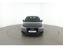 Audi A3 Sportback 1.0 TFSI | LA89074 |