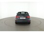 Audi A3 Sportback 1.0 TFSI | LA89074 |