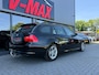BMW 3-Serie 320i LCI Touring Executive Pano Leder Navi Xenon Trekhaak