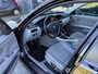 BMW 3-Serie 320i LCI Touring Executive Pano Leder Navi Xenon Trekhaak