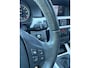 BMW 3-Serie 320i LCI Touring Executive Pano Leder Navi Xenon Trekhaak