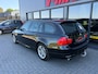 BMW 3-Serie 320i LCI Touring Executive Pano Leder Navi Xenon Trekhaak