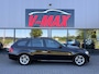 BMW 3-Serie 320i LCI Touring Executive Pano Leder Navi Xenon Trekhaak