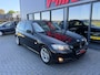BMW 3-Serie 320i LCI Touring Executive Pano Leder Navi Xenon Trekhaak