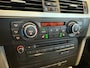BMW 3-Serie 320i LCI Touring Executive Pano Leder Navi Xenon Trekhaak