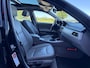BMW 3-Serie 320i LCI Touring Executive Pano Leder Navi Xenon Trekhaak