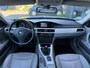 BMW 3-Serie 320i LCI Touring Executive Pano Leder Navi Xenon Trekhaak