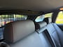 BMW 3-Serie 320i LCI Touring Executive Pano Leder Navi Xenon Trekhaak