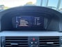 BMW 3-Serie 320i LCI Touring Executive Pano Leder Navi Xenon Trekhaak