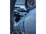 BMW 3-Serie 320i LCI Touring Executive Pano Leder Navi Xenon Trekhaak