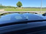 BMW 3-Serie 320i LCI Touring Executive Pano Leder Navi Xenon Trekhaak