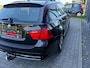 BMW 3-Serie 320i LCI Touring Executive Pano Leder Navi Xenon Trekhaak