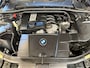 BMW 3-Serie 320i LCI Touring Executive Pano Leder Navi Xenon Trekhaak