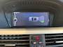 BMW 3-Serie 320i LCI Touring Executive Pano Leder Navi Xenon Trekhaak