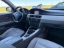 BMW 3-Serie 320i LCI Touring Executive Pano Leder Navi Xenon Trekhaak