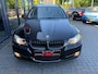 BMW 3-Serie 320i LCI Touring Executive Pano Leder Navi Xenon Trekhaak
