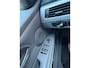 BMW 3-Serie 320i LCI Touring Executive Pano Leder Navi Xenon Trekhaak