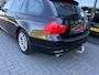 BMW 3-Serie 320i LCI Touring Executive Pano Leder Navi Xenon Trekhaak