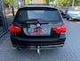 BMW 3-Serie 320i LCI Touring Executive Pano Leder Navi Xenon Trekhaak