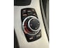 BMW 3-Serie 320i LCI Touring Executive Pano Leder Navi Xenon Trekhaak