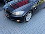 BMW 3-Serie 320i LCI Touring Executive Pano Leder Navi Xenon Trekhaak