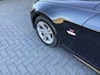 BMW 3-Serie 320i LCI Touring Executive Pano Leder Navi Xenon Trekhaak