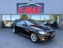 BMW 3-Serie 320i LCI Touring Executive Pano Leder Navi Xenon Trekhaak