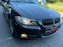 BMW 3-Serie 320i LCI Touring Executive Pano Leder Navi Xenon Trekhaak