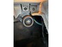 BMW 3-Serie 320i LCI Touring Executive Pano Leder Navi Xenon Trekhaak