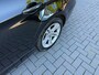 BMW 3-Serie 320i LCI Touring Executive Pano Leder Navi Xenon Trekhaak