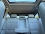 BMW 3-Serie 320i LCI Touring Executive Pano Leder Navi Xenon Trekhaak