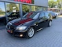 BMW 3-Serie 320i LCI Touring Executive Pano Leder Navi Xenon Trekhaak