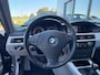 BMW 3-Serie 320i LCI Touring Executive Pano Leder Navi Xenon Trekhaak