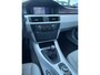 BMW 3-Serie 320i LCI Touring Executive Pano Leder Navi Xenon Trekhaak