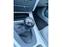 BMW 3-Serie 320i LCI Touring Executive Pano Leder Navi Xenon Trekhaak