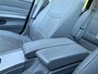 BMW 3-Serie 320i LCI Touring Executive Pano Leder Navi Xenon Trekhaak