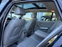 BMW 3-Serie 320i LCI Touring Executive Pano Leder Navi Xenon Trekhaak