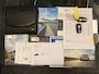 BMW 3-Serie 320i LCI Touring Executive Pano Leder Navi Xenon Trekhaak