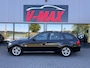BMW 3-Serie 320i LCI Touring Executive Pano Leder Navi Xenon Trekhaak
