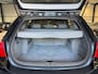BMW 3-Serie 320i LCI Touring Executive Pano Leder Navi Xenon Trekhaak