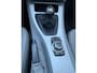 BMW 3-Serie 320i LCI Touring Executive Pano Leder Navi Xenon Trekhaak