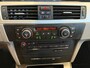 BMW 3-Serie 320i LCI Touring Executive Pano Leder Navi Xenon Trekhaak