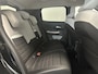 Citroën E-C3 Max 113pk 44 kWh | Apple Carplay & Android Auto | Camera | 3 Fase Boordlader | DIRECT LEVERBAAR!